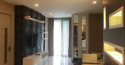 Condo For Sale in Apus Condo Pattaya