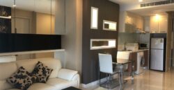 Condo For Sale in Apus Condo Pattaya