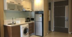 Condo For Sale in Apus Condo Pattaya