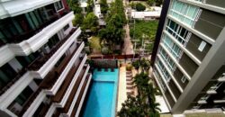 Condo For Rent At Prime Suites