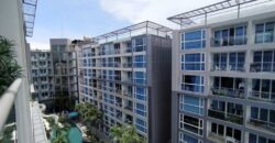 Condo for SALE at Centara Avenue