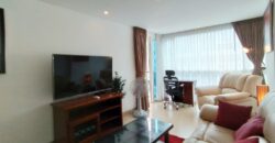 Condo for SALE at Centara Avenue