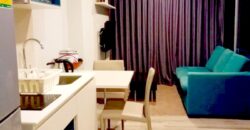 1 Bedroom condo for sale Central Pattaya