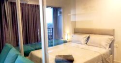 1 Bedroom condo for sale Central Pattaya