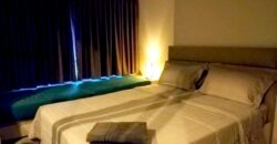 1 Bedroom condo for sale Central Pattaya