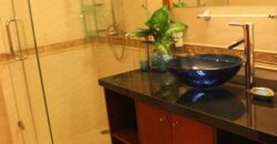 2 bedrooms condo for sale in Central Pattaya