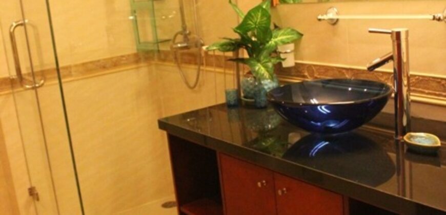 2 bedrooms condo for sale in Central Pattaya