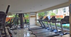 2 bedrooms condo for sale in Central Pattaya