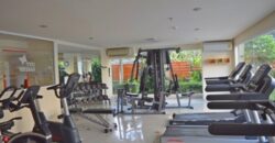 2 bedrooms condo for sale in Central Pattaya