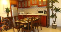 2 bedrooms condo for sale in Central Pattaya