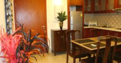 2 bedrooms condo for sale in Central Pattaya