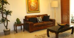 2 bedrooms condo for sale in Central Pattaya