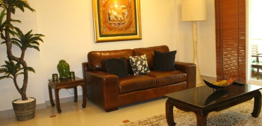 2 bedrooms condo for sale in Central Pattaya