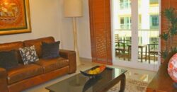 2 bedrooms condo for sale in Central Pattaya