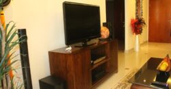 2 bedrooms condo for sale in Central Pattaya