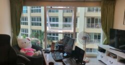 2 Bedroom Condo For Sale at City Garden Pattaya