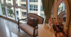 2 Bedroom Condo For Sale at City Garden Pattaya