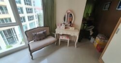 2 Bedroom Condo For Sale at City Garden Pattaya