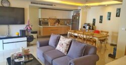 2 Bedroom Condo For Sale at City Garden Pattaya