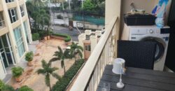 2 Bedroom Condo For Sale at City Garden Pattaya