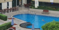 2 Bedroom Condo For Sale at City Garden Pattaya