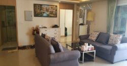 2 Bedroom Condo For Sale at City Garden Pattaya