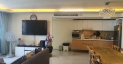 2 Bedroom Condo For Sale at City Garden Pattaya