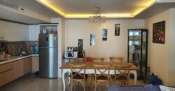 2 Bedroom Condo For Sale at City Garden Pattaya