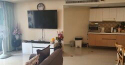 2 Bedroom Condo For Sale at City Garden Pattaya