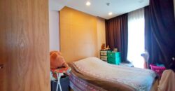 2 Bedroom Condo For Sale in Central Pattaya