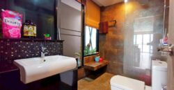 2 Bedroom Condo For Sale in Central Pattaya