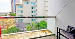 2 Bedroom Condo For Sale in Central Pattaya