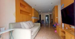 2 Bedroom Condo For Sale in Central Pattaya