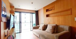 2 Bedroom Condo For Sale in Central Pattaya