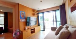 2 Bedroom Condo For Sale in Central Pattaya