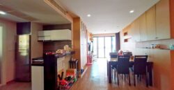 2 Bedroom Condo For Sale in Central Pattaya