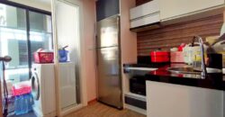 2 Bedroom Condo For Sale in Central Pattaya