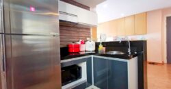 2 Bedroom Condo For Sale in Central Pattaya