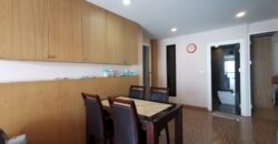 2 Bedroom Condo For Sale in Central Pattaya