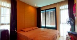 2 Bedroom Condo For Sale in Central Pattaya