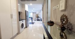 3 Bedrooms condo in Apus Central Pattaya