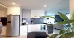 3 Bedrooms condo in Apus Central Pattaya