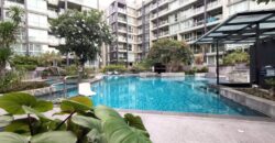 3 Bedrooms condo in Apus Central Pattaya