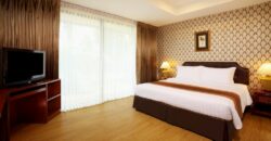 Luxury Hotel For Sale in Central Pattaya