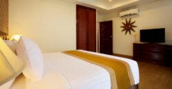 Luxury Hotel For Sale in Central Pattaya