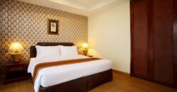 Luxury Hotel For Sale in Central Pattaya