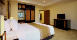 Luxury Hotel For Sale in Central Pattaya