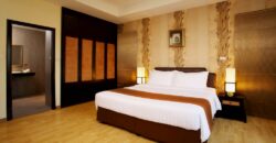 Luxury Hotel For Sale in Central Pattaya