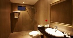 Luxury Hotel For Sale in Central Pattaya