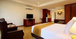 Luxury Hotel For Sale in Central Pattaya